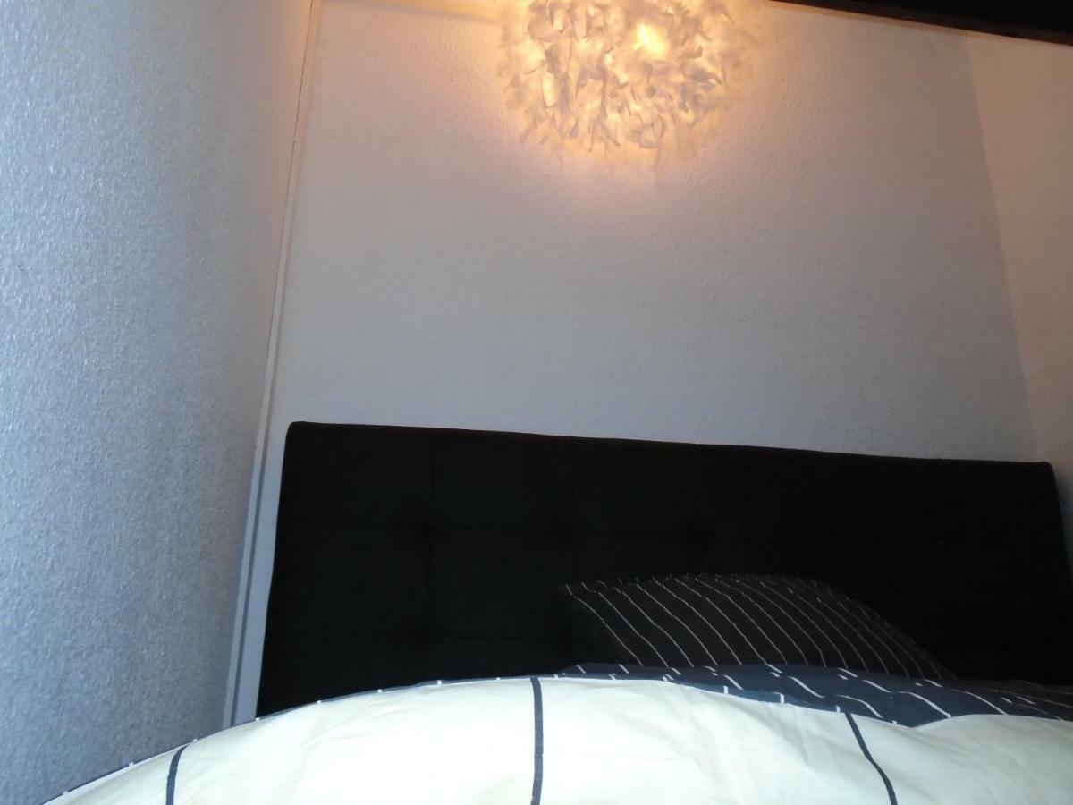 Appartement BellesRives Vesoul Exterior foto